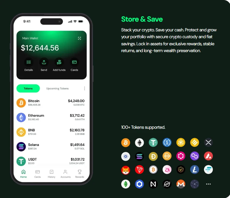 friss kriptovaluta hírek magyar nyelven