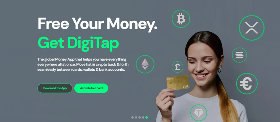 friss kriptovaluta hírek magyarul