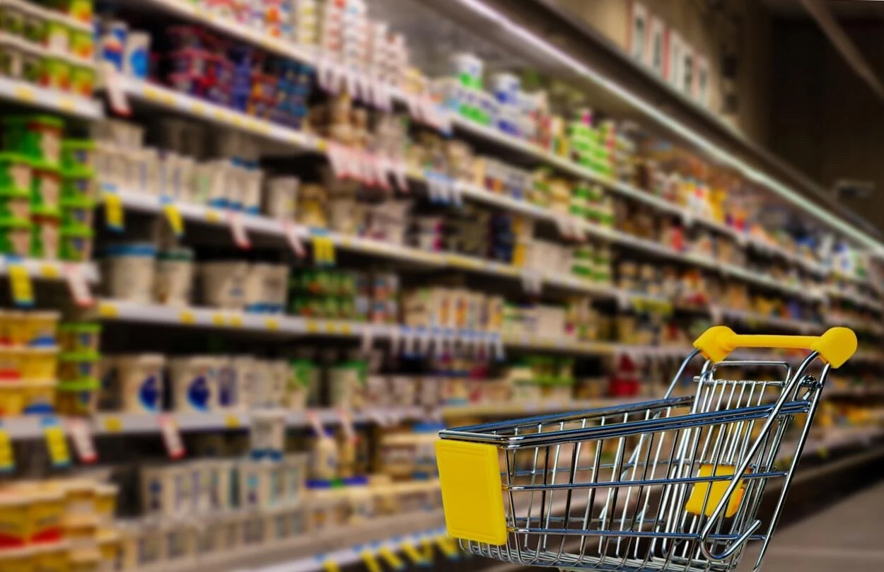 Hogyan működik hatékonyan a HACCP rendszer az élelmiszerláncban?
