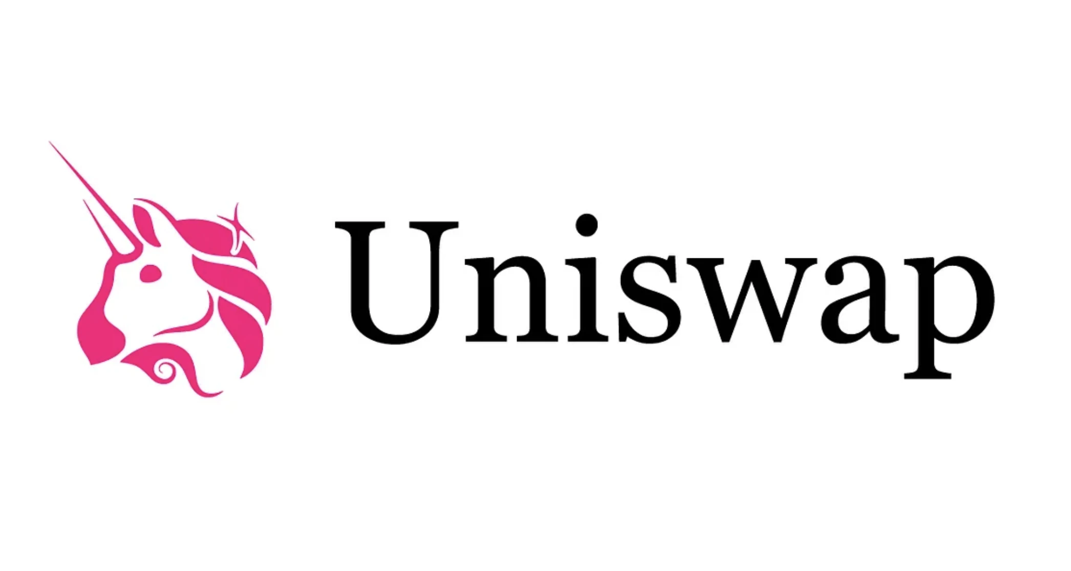 Uniswap áttörés – Már a Solana hálózatot is támogatja a Web App