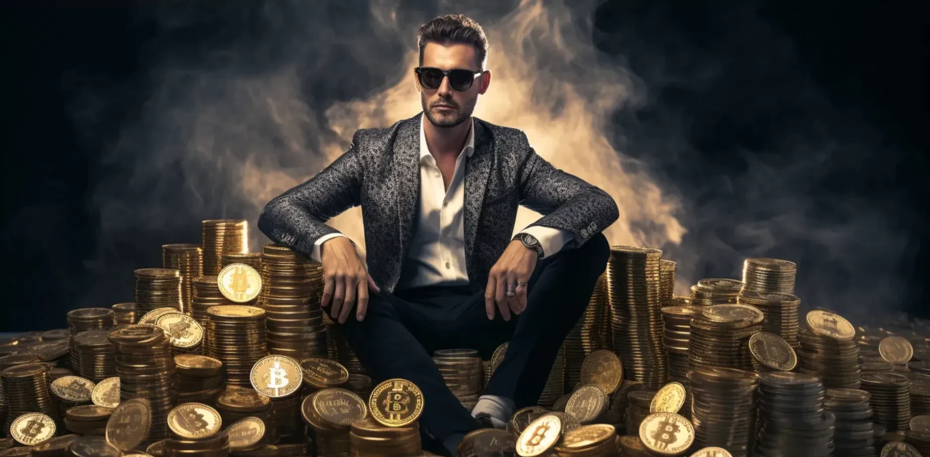 „1 000 dollárból 1 millió” – Még mindig lehetséges ez a kriptóban?