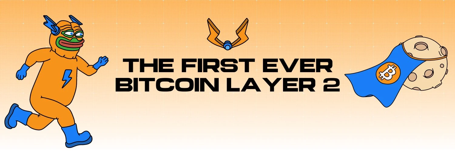 Bitcoin Hyper kriptodeviza vétel 