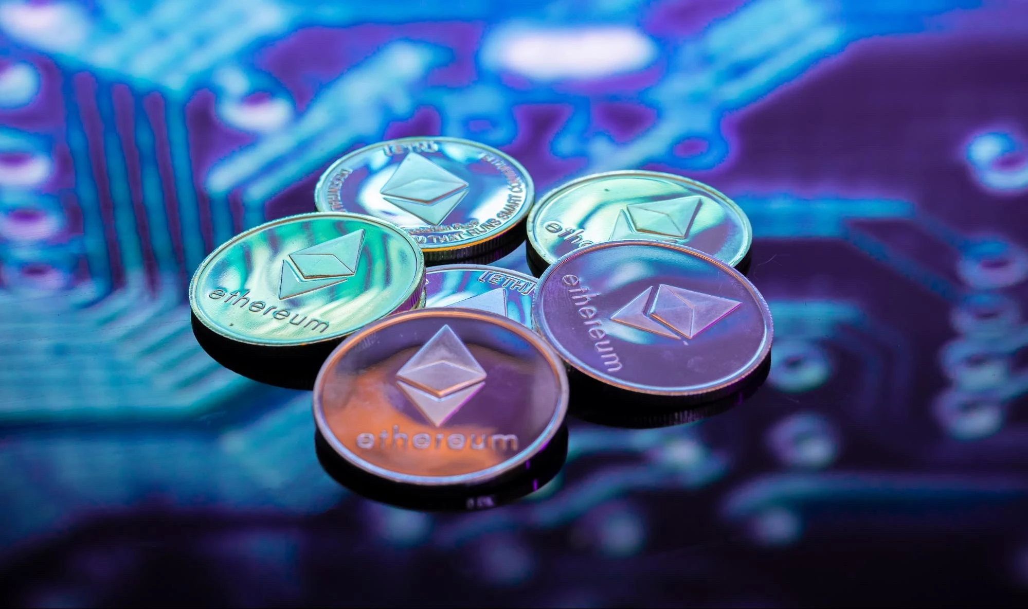 Q4-es árfolyam-előrejelzés: az ETH elérheti a 10 000 dollárt, a SOL az 1 000 dollárt, de ez az új altcoin, a $TAP akár 35-szörözhet – íme, miért