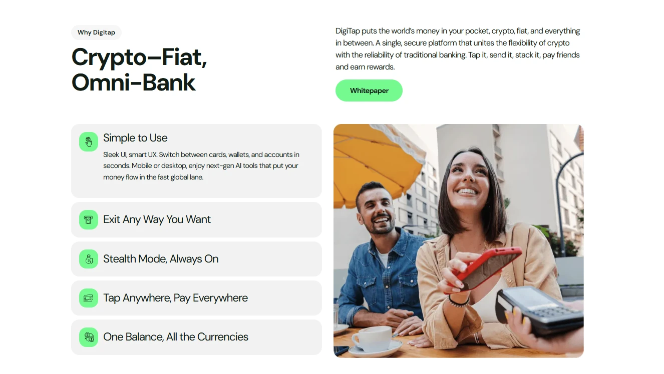 friss kriptovaluta hírek