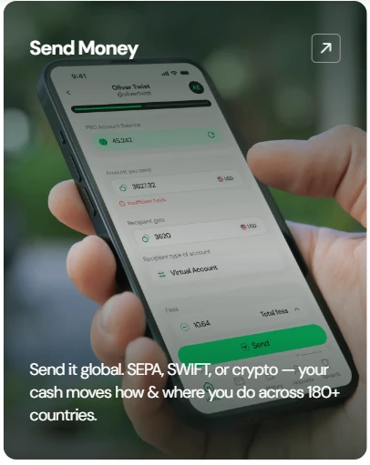 Digitap kripto vétel