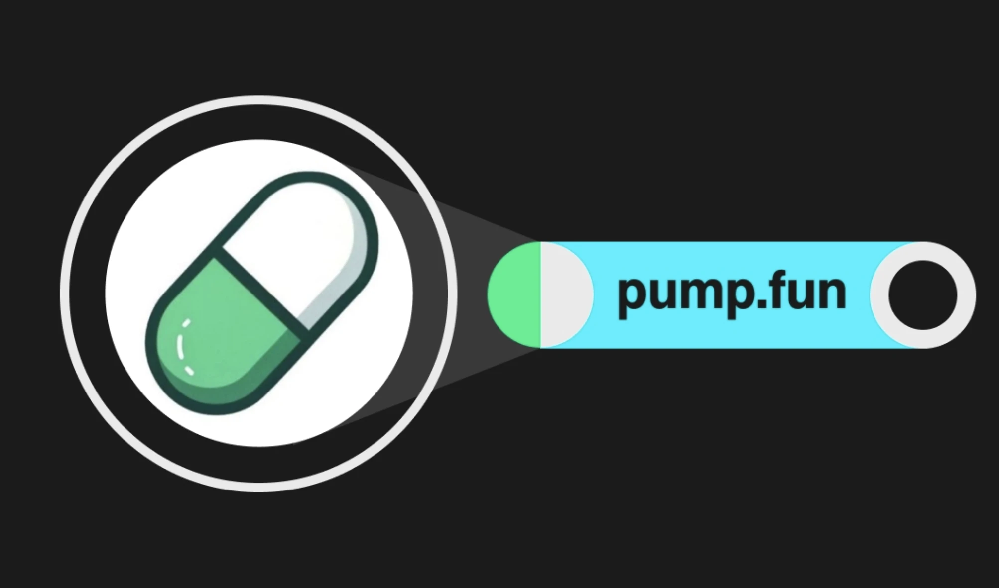 Pump.fun felvásárolja a PadreAppot – új korszak kezdődik a multichain kereskedésben