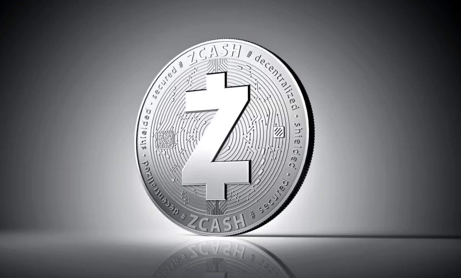 Zcash jelentése, értelmezése és gazdasági jelentősége: A magánszféra-alapú kriptovaluták jövője