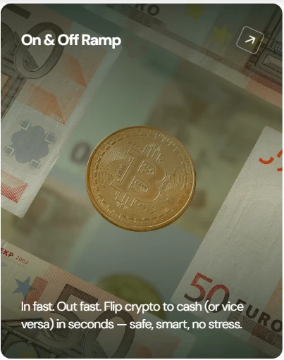 Digitap