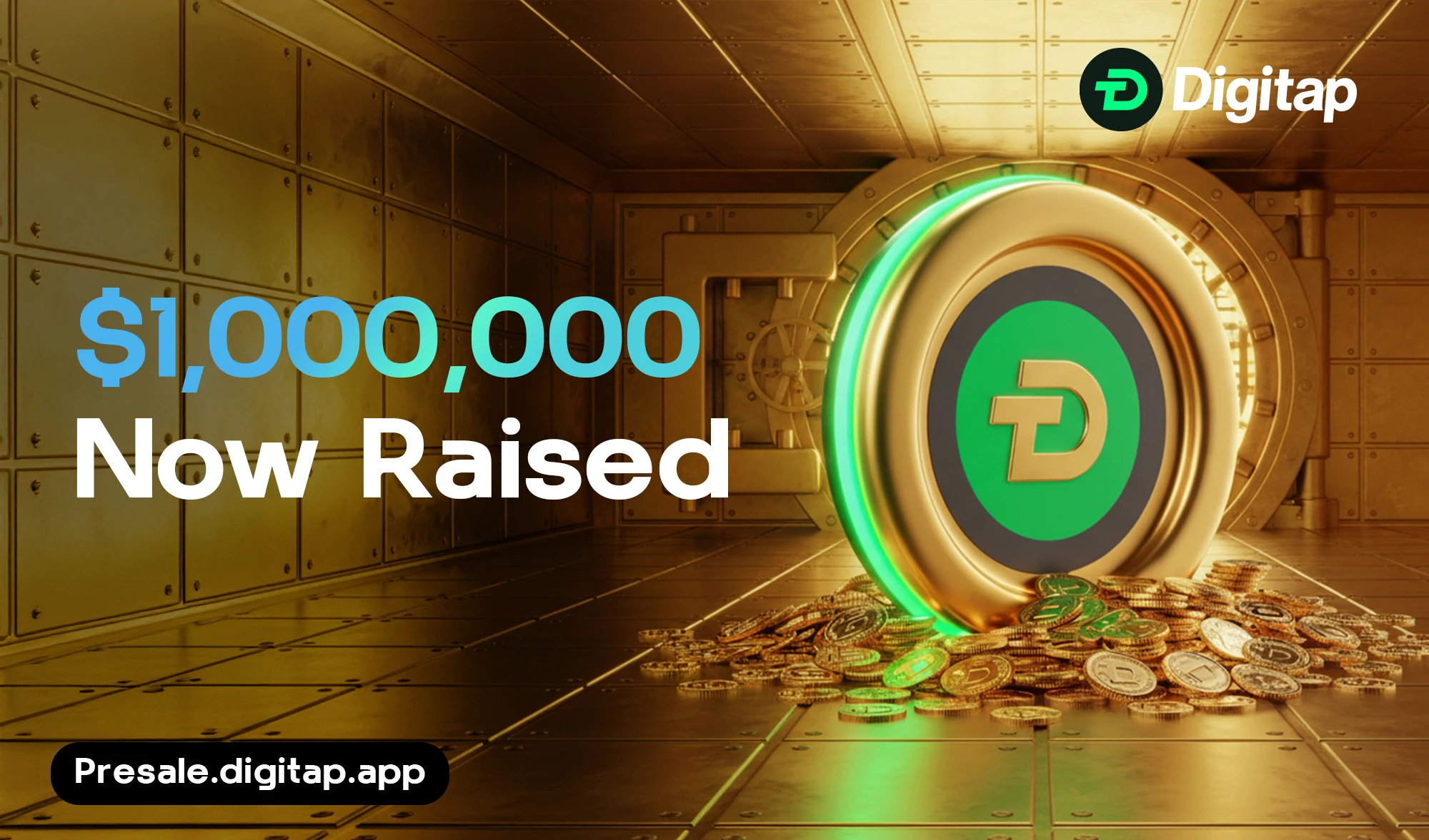 kriptovaluta vásárlása kezdőknek is