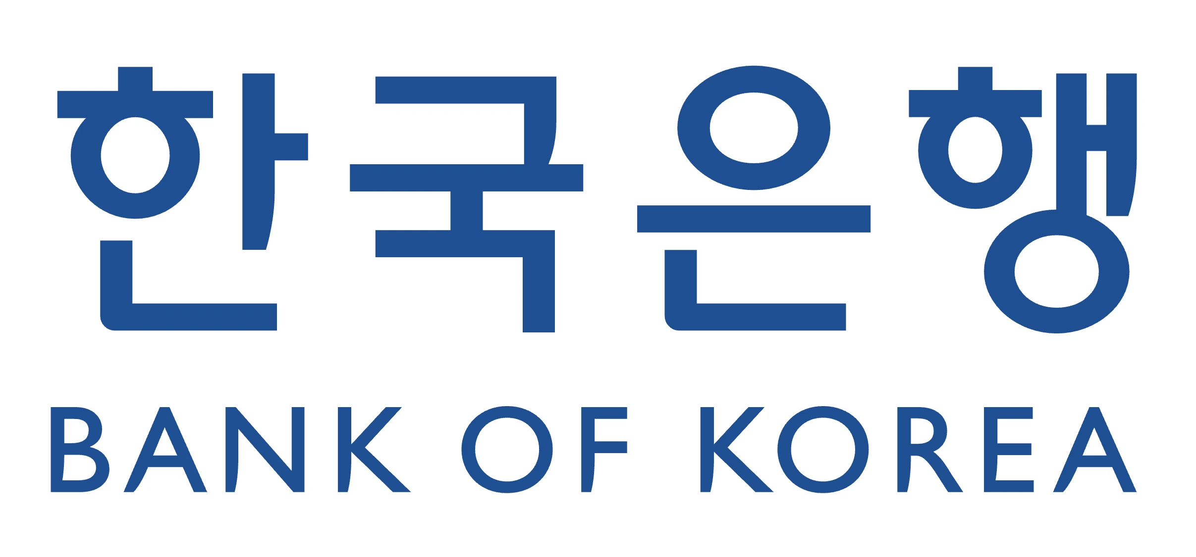 Heves vita a dél-koreai stabilcoin-szabályozás körül