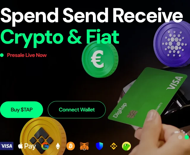 kripto váltás fiat-ra és fiat váltás kriptóra