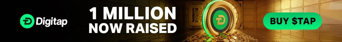 kriptovaluta előértékesítés