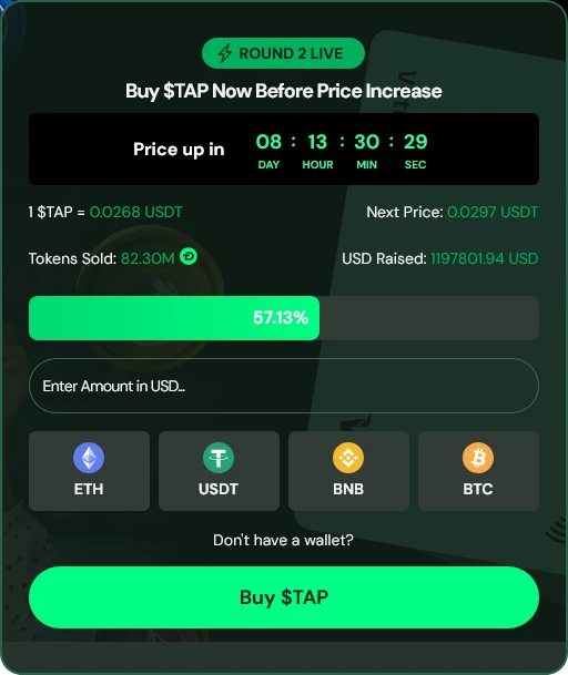 kripto vásárlása kezdőknek is olcsón