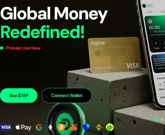 blokklánc hatékonyság 