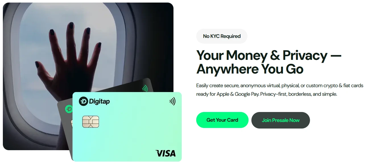 kripto fiat váltás és átutalás