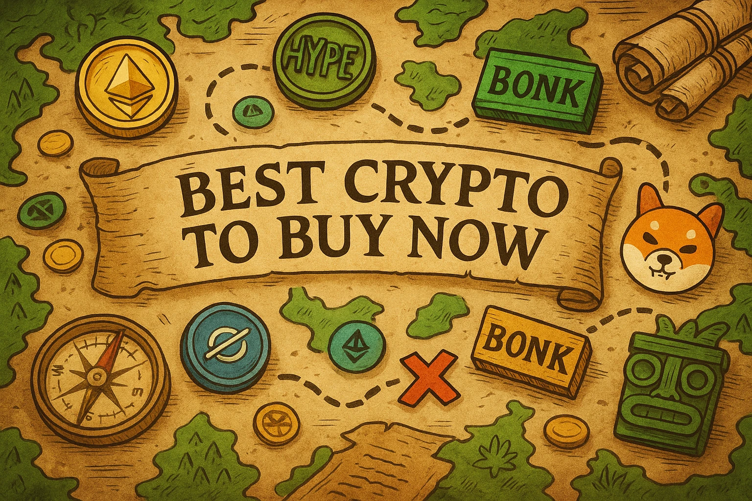 XRP árfolyam-előrejelzés: Mennyi XRP-re lenne szükséged ahhoz, hogy 2027-re milliomos legyél az elemzők szerint