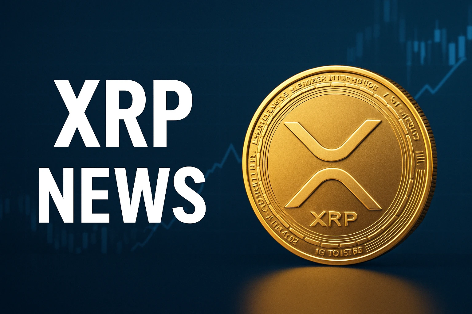 XRP árfolyam-előrejelzés: Novemberi spot ETF-pletykák 4,50 dolláros reményeket táplálnak, az RTX akár 1500%-ot is emelkedhet
