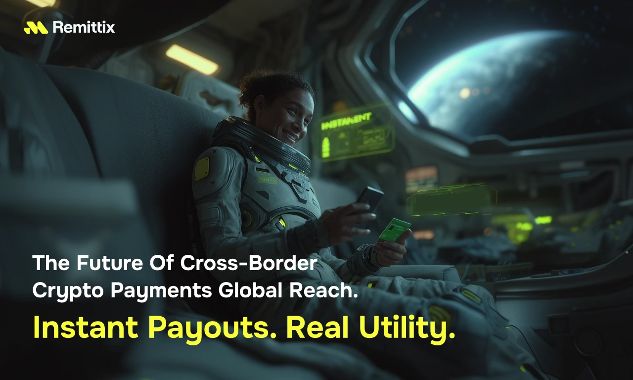 kriptovaluta friss hírek magyarul