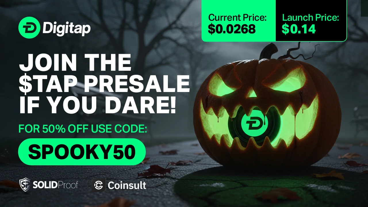 kriptovaluta vásárlása