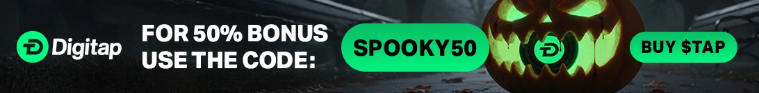 kripto vétel eladás és fiat valutára váltás