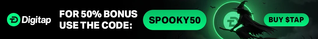 kriptovaluta vétel és eladás