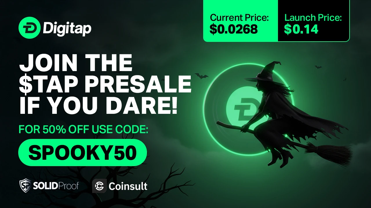 kriptovaluta előértékesítés