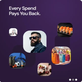 kripto hírek és elemzések 