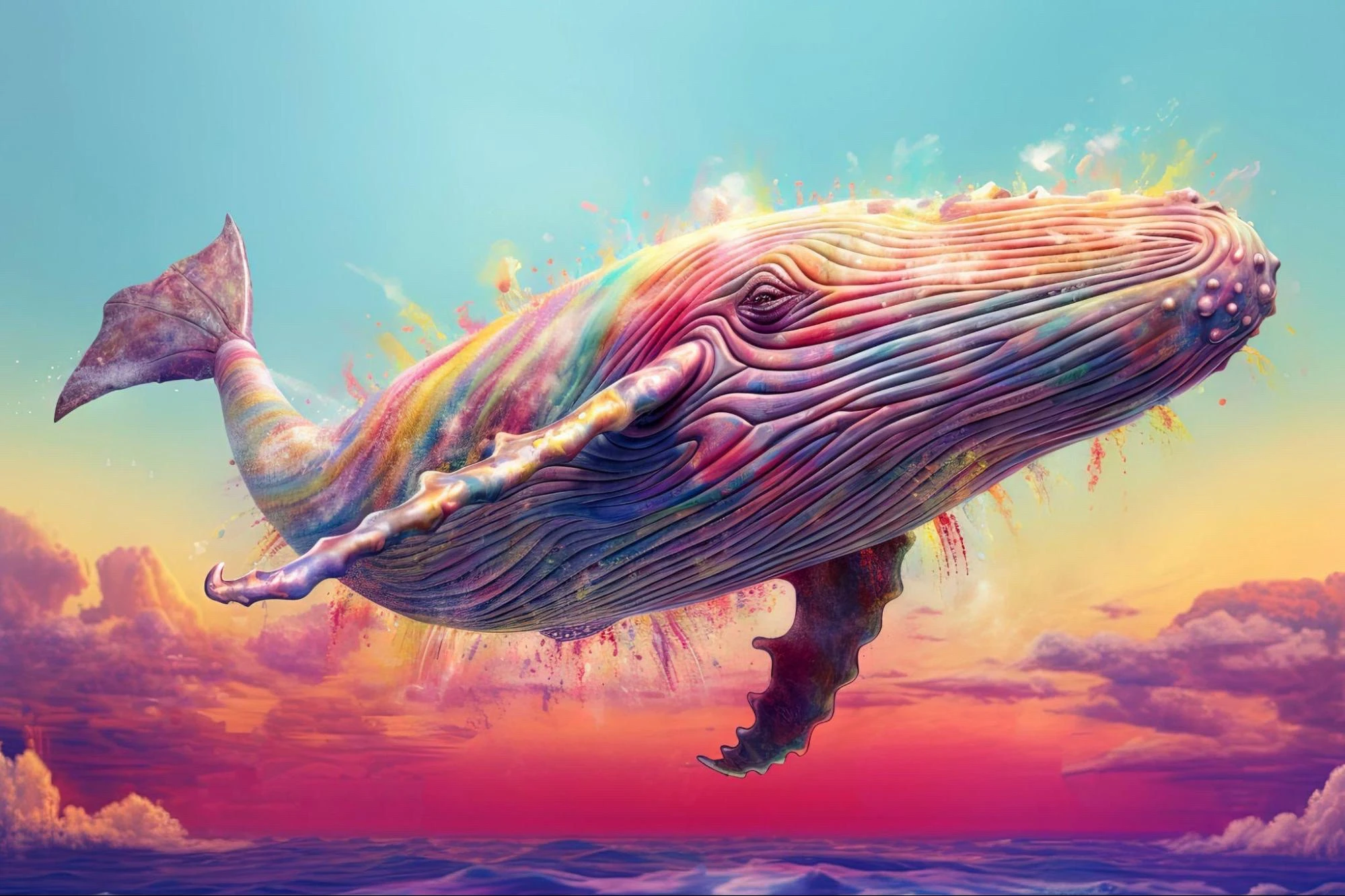 XRP árfolyam ma: a bálnák a Digitap ($TAP) felé fordulnak a 100-szoros árnövekedési előrejelzés után