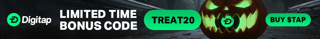 kriptovaluta hírek magyarul és kriptó vásárlása online