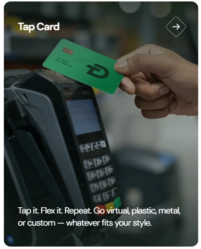 friss kripto hírek és kriptodeviza vásárlás vétel és eladás átváltás