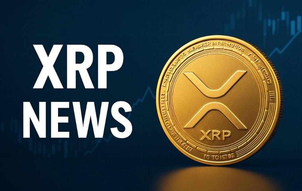 XRP hírek: XRP Spot ETF-ek indulhatnak a következő 14 napon belül? A Remittix árfolyama ugrás előtt áll