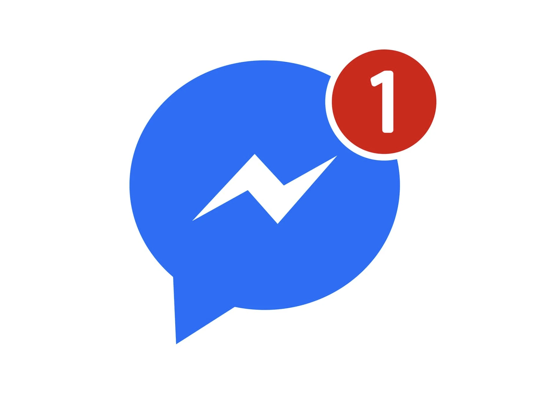 Megszűnik a Messenger - a Facebook döntése végleges