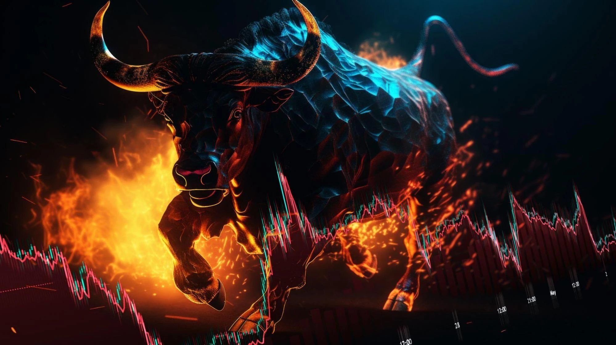 1 millió dolláros tőkebevonás igazolja a 100-szoros potenciált: a Digitap ($TAP) árfolyam-előrejelzése aggasztja az XRP-hívőket