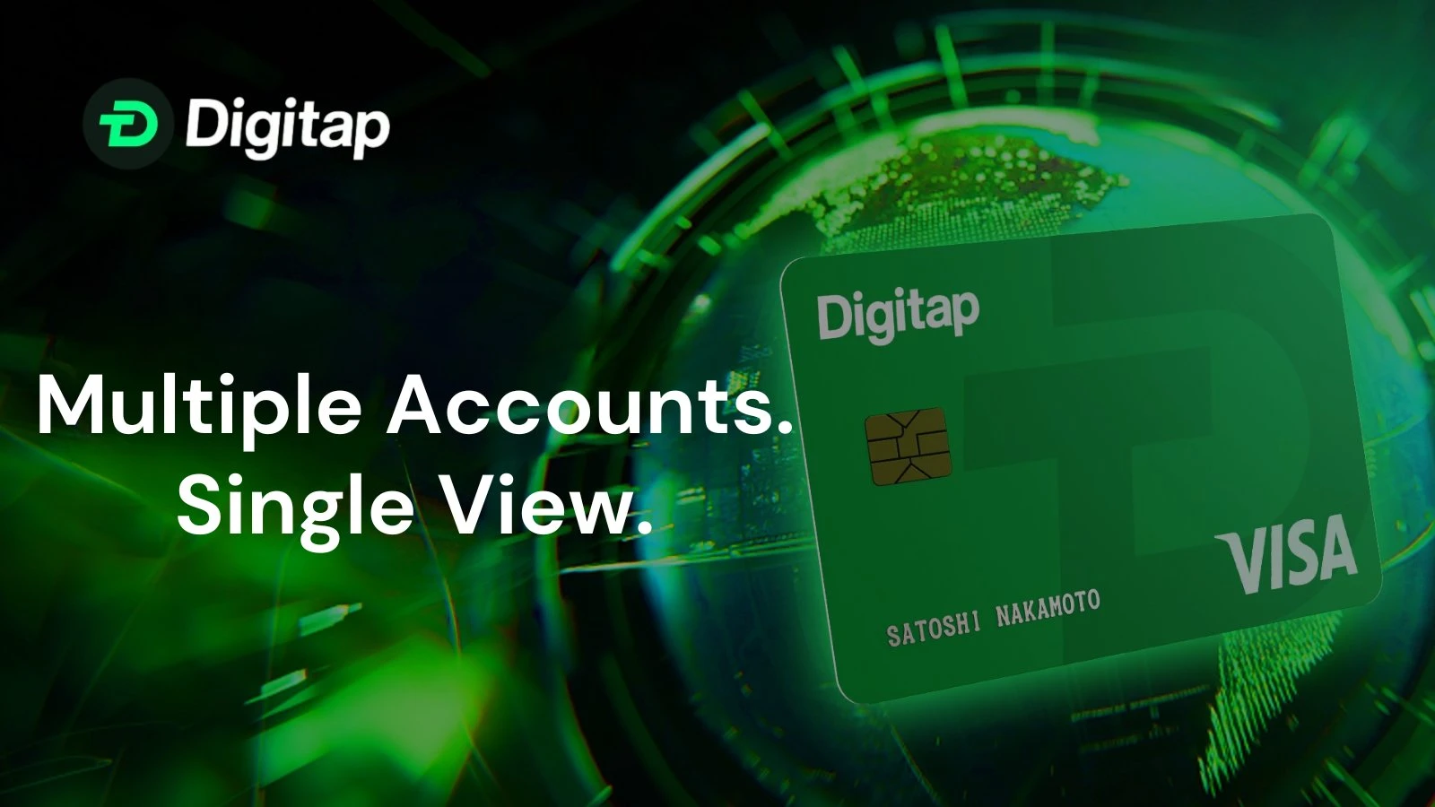 kriptovaluta hírek és kripto vásárlása