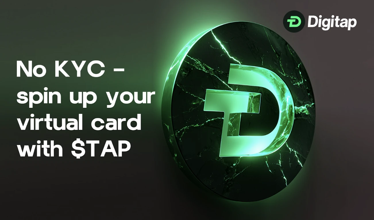 kriptovaluta vétel előértékesítésben