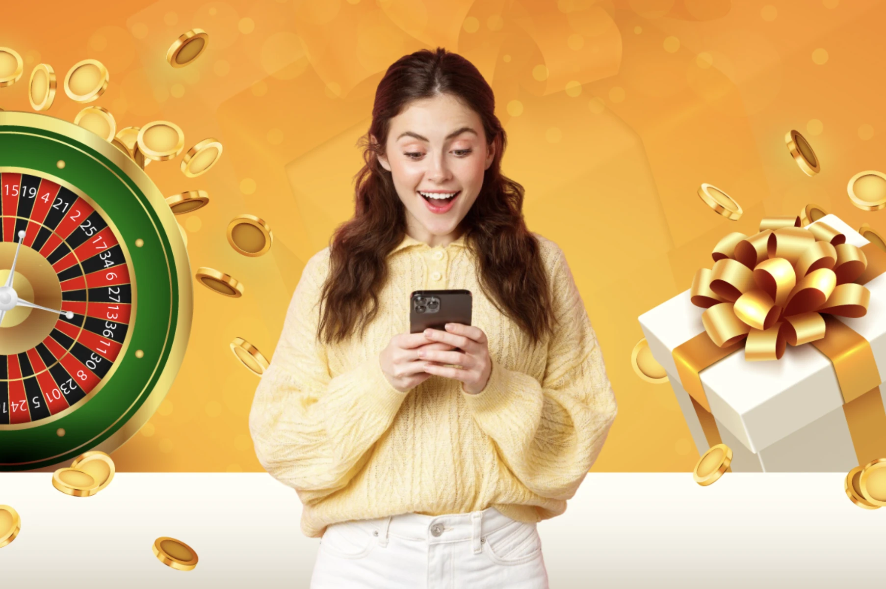 Ingyen Pörgetés vs. Befizetési Bónuszok – Melyik Éri Meg Jobban?