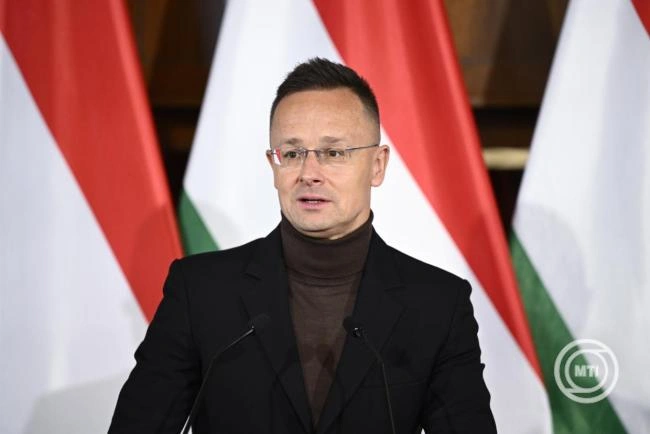 Minden szállítás szankciós mentességet kap a Barátság és a Török Áramlat vezetékeken keresztül