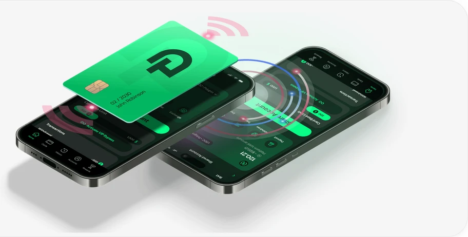 kriptovaluta hírek ProfitLine.hu oldalán