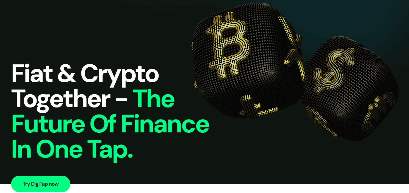 kripto fiat váltás