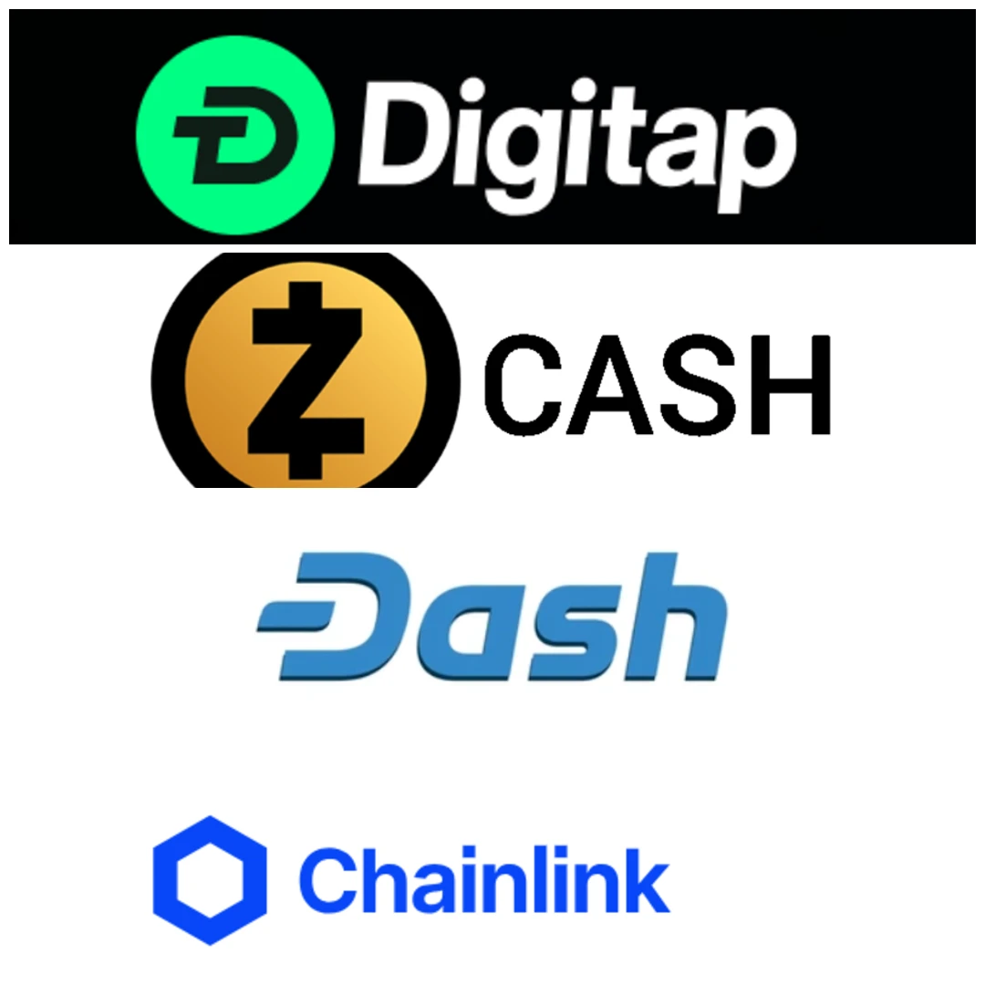 legjobb kriptovaluta befektetés most