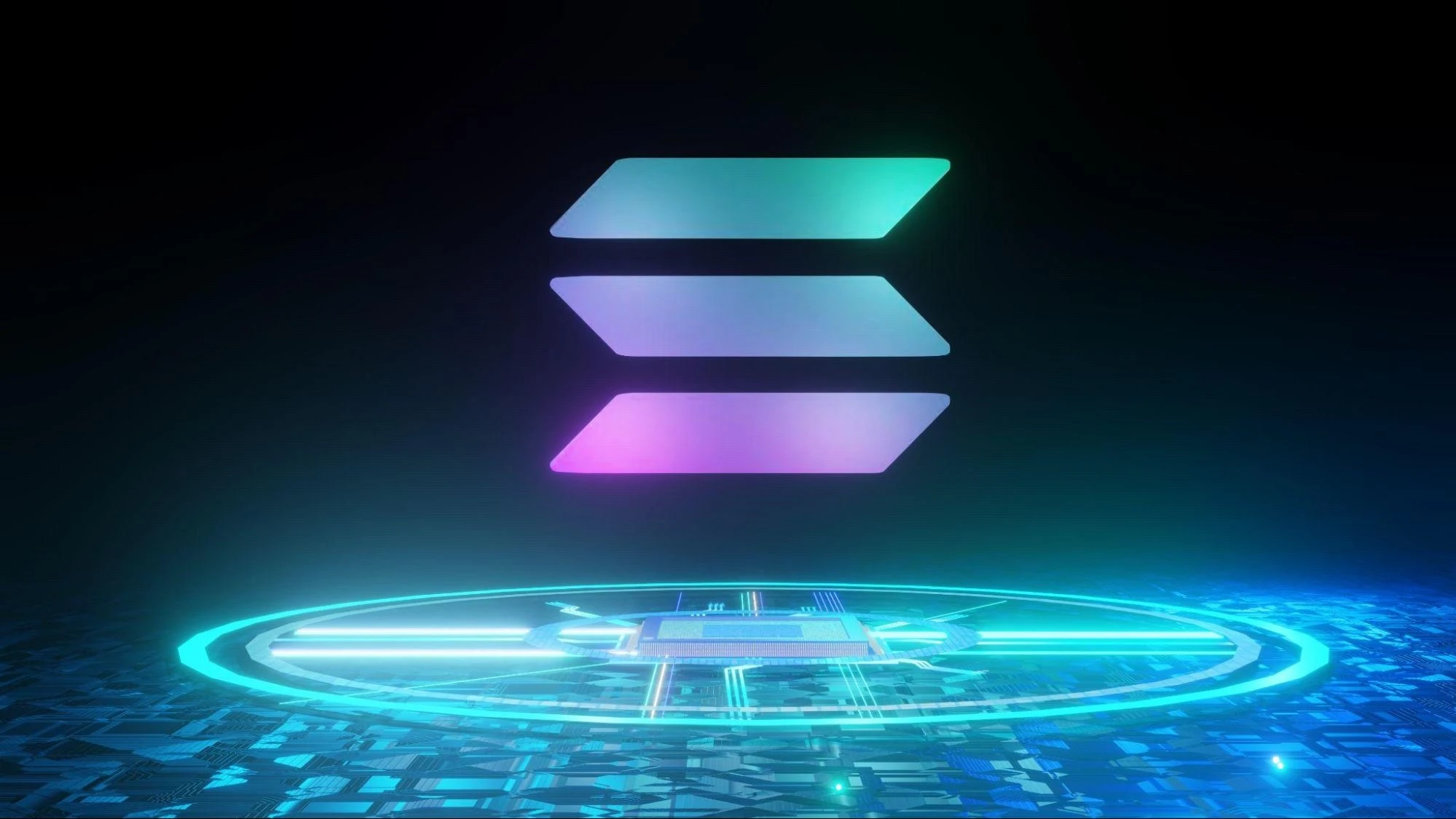 4 legjobb altcoin, amit most érdemes megvenni – ezek akár 10-szeresen is túlteljesíthetik a Solanát ($SOL) ebben a ciklusban