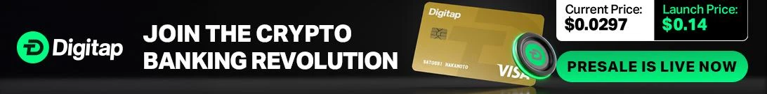 kriptovaluta befektetés és kripto vásárlási lehetőség