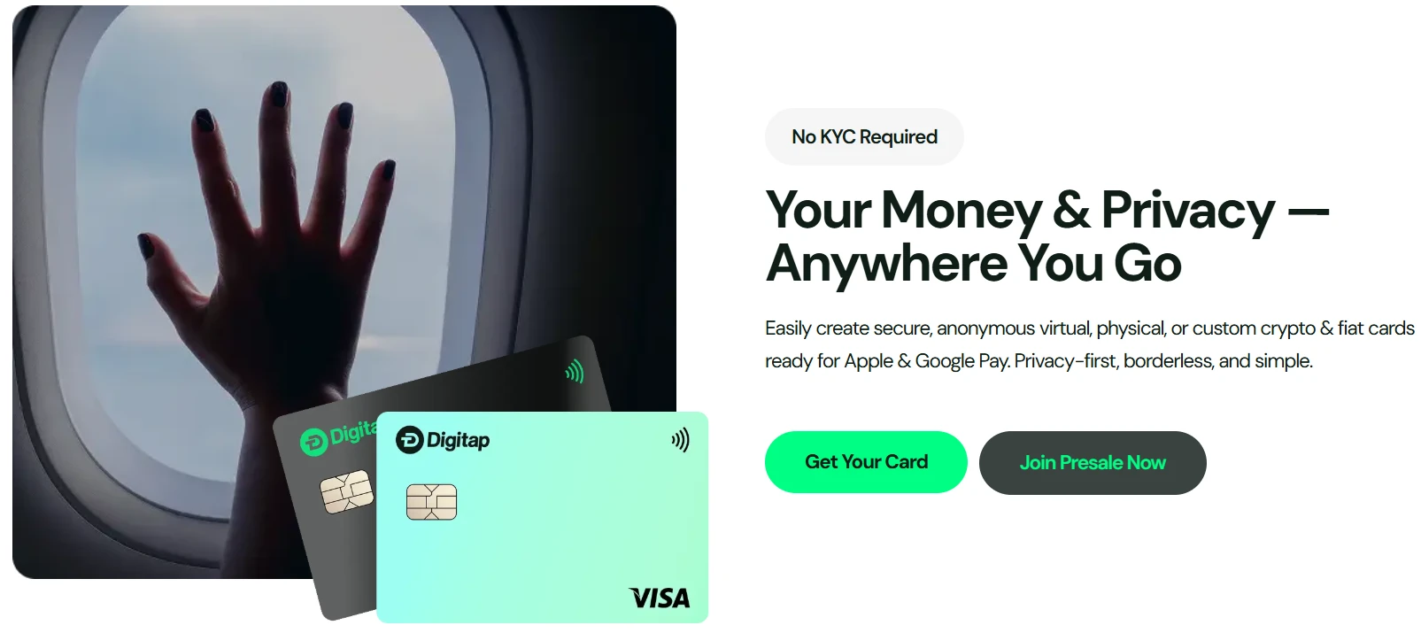 kriptovaluta váltása euróra dollárra