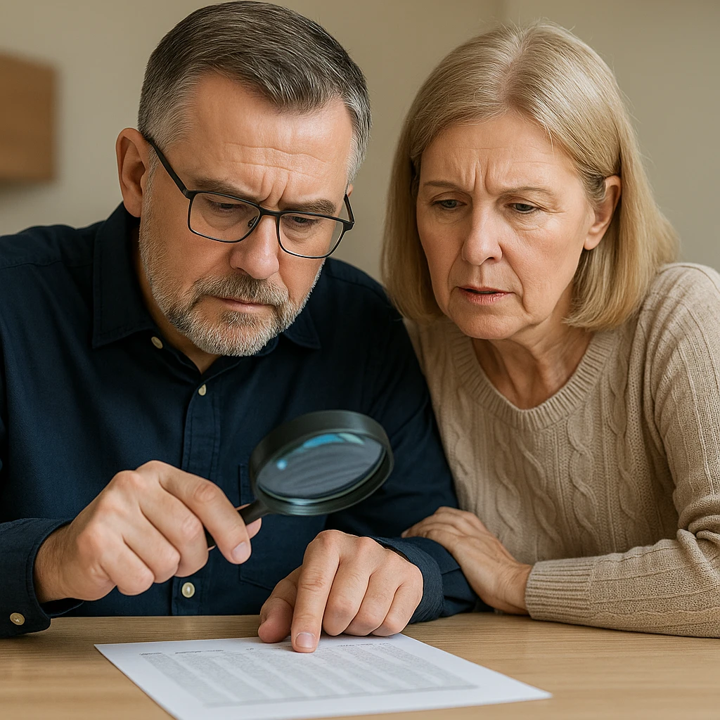 Nyugdíjadra tettél félre? Most megnézheted mennyit kerestél vele