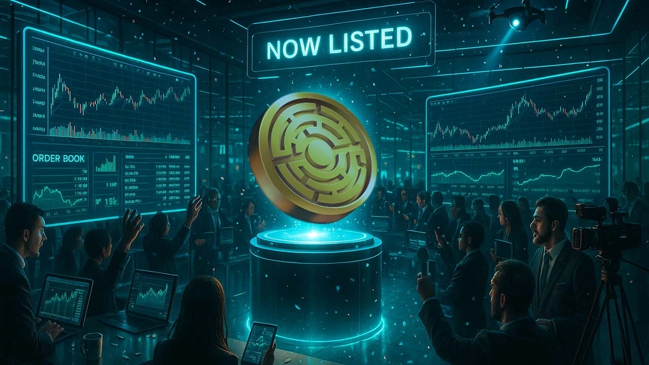 A Bitcoin után ez lehet a következő nagy kriptós siker, ha 10 000 darabot tartasz ebből az ismeretlen érméből