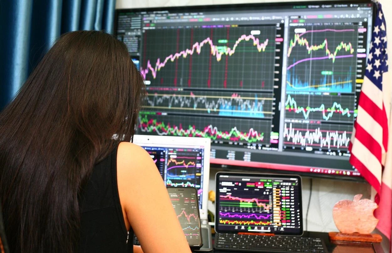 Technológiai befektetések: a Constellation Software esete