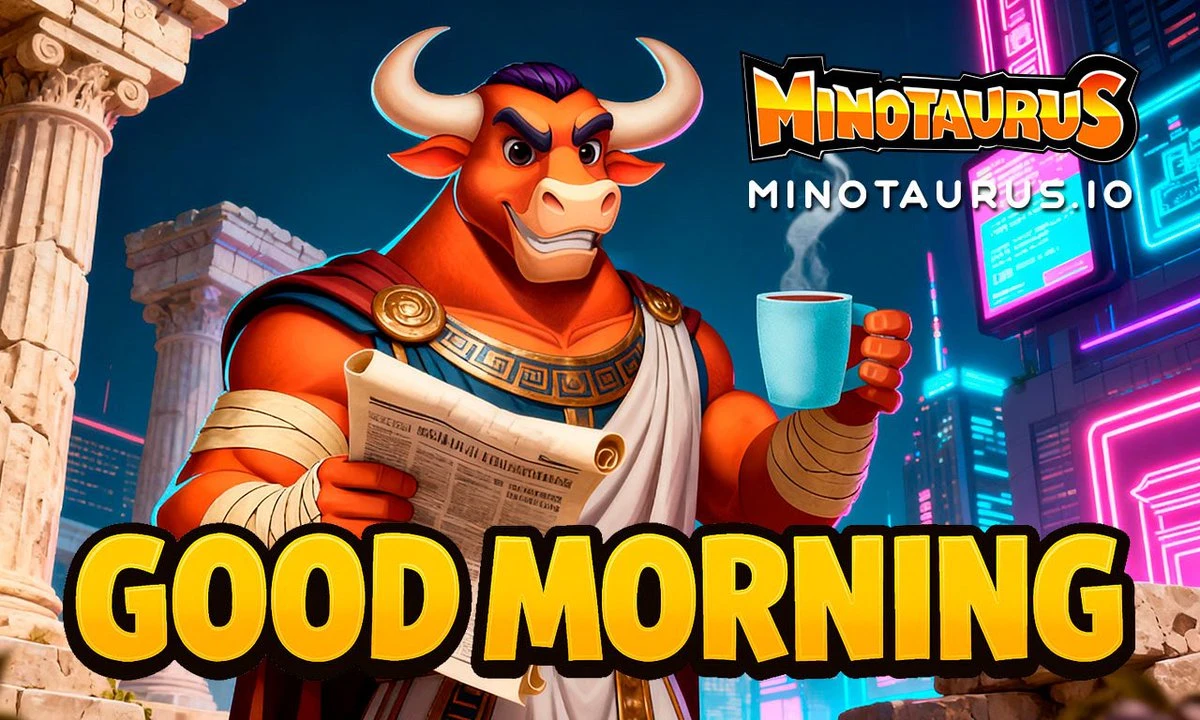 A Hedera ETF a Canary Capital XRP ETF nyomdokaiba lép a Nasdaq-on? – A legjobb kriptovaluta, amit érdemes megvásárolni még a kitörés előtt