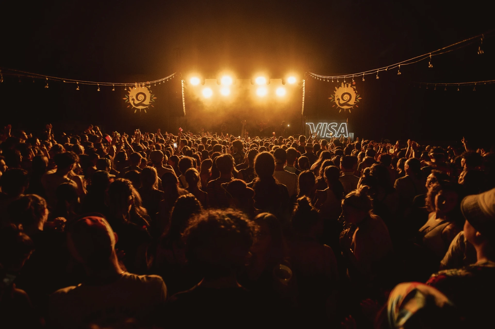 Művészetek Völgye Fesztivál 2026