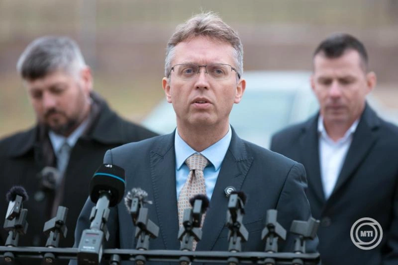 Egymilliárd forintot biztosít a kormány a Hungaroringet övező utak felújítására