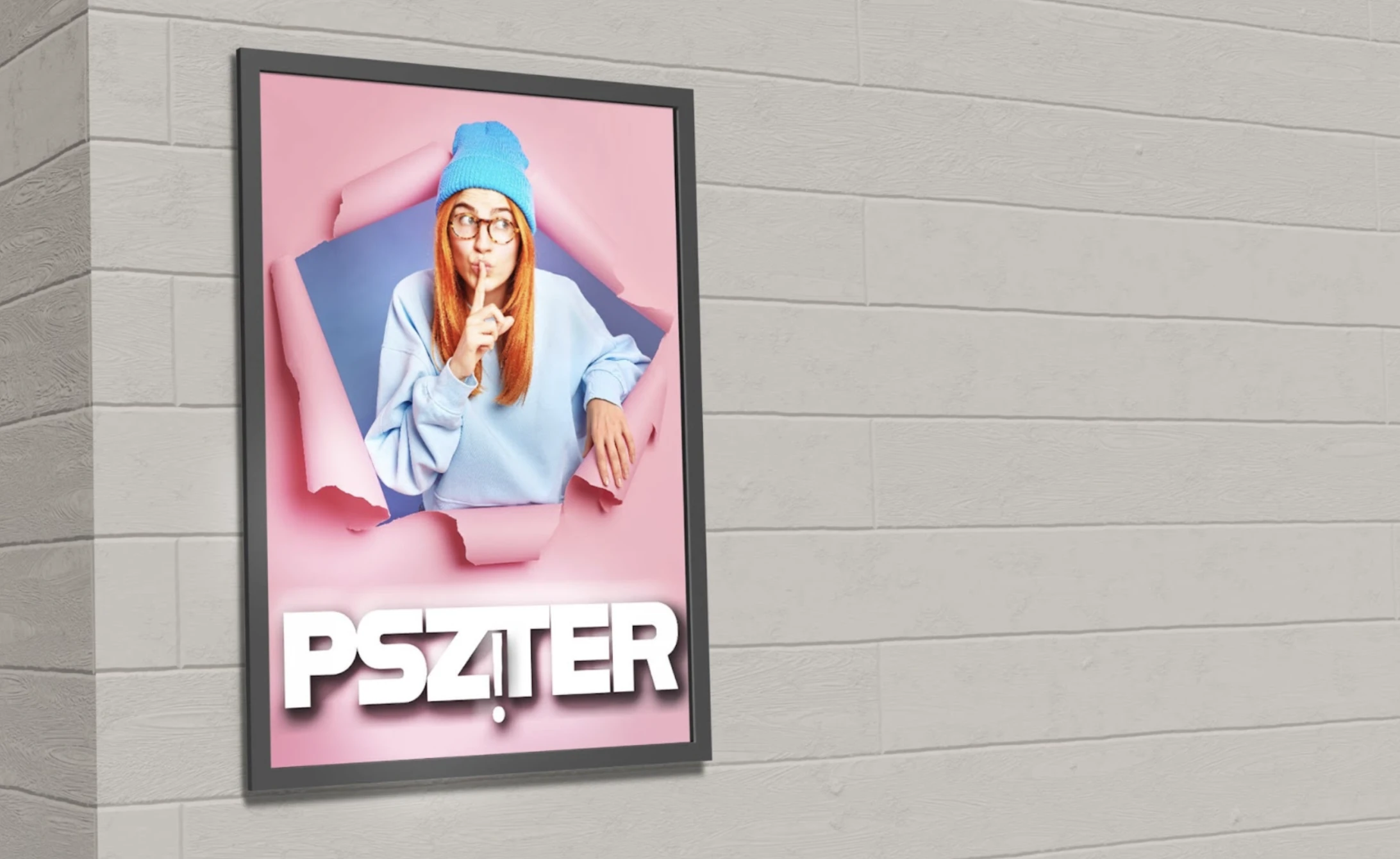 Kisvállalkozások nagy fegyvere: Hogyan építhet arculatot egy kis cég hatalmas költségek nélkül?